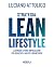 Strategia Lean Lifestyle by Luciano Attolico