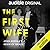 The First Wife:  John Meehan’s Reign of Terror