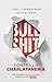 Bullshit: contra la charlatanería. Ser escéptico en un mundo basado en los datos