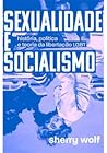 Sexualidade e soc...