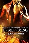 Homecoming: the F...