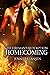 Homecoming: the Fireman's Redemption