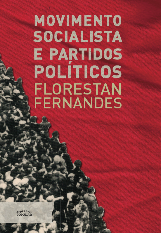 Movimento socialista e partidos políticos