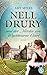 Nell Drury und der Mörder von Wychbourne Court (Nell Drury ermittelt-Reihe #1)