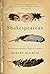 Shakespearean: On Life and Language in Times of Disruption