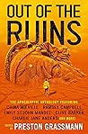 Out of the Ruins