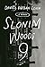 Slonim Woods 9: A Memoir
