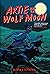 Artie and the Wolf Moon