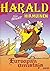 Harald Hirmuinen - Euroopan...