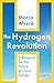 The Hydrogen Revolution by Marco Alverà