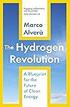 The Hydrogen Revo...