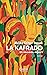 LA KAFRADO: Un nouveau départ (French Edition)