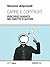 Capire il Copyright