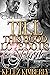 Till This Hood Love Do Us Part by Kellz Kimberly
