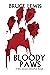 Bloody Paws