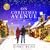 On Christmas Avenue