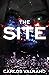 The Site