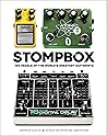 Stompbox: 100 Ped...