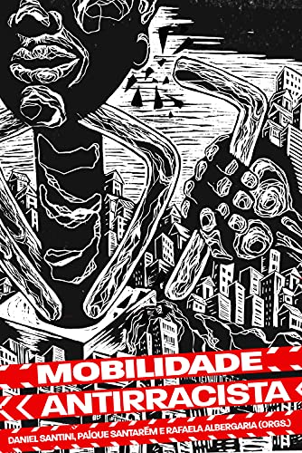 Mobilidade antirrascista