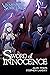 Vampire Sorcerer: Sword of ...