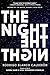 The Night