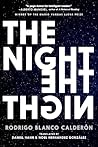 The Night