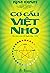 Cơ cấu Việt Nho