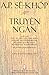 Truyện ngắn A. P. Sê khốp