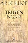 Truyện ngắn A. P....