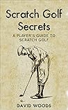 Scratch Golf Secr...
