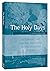 The Holy Days: Returning th...