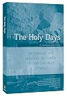 The Holy Days: Re...