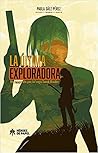 La última explora...