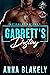 Garrett’s Destiny (Special ...