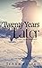 Twenty Years Later by Jenna Fiore
