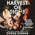 Harvest of Sighs (Thornchap...