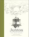 Juntos by Luke Adam Hawker