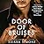 Door of Bruises (Thornchape...