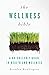 The Wellness Bible by Brendan Waddington