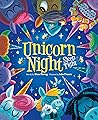 Unicorn Night