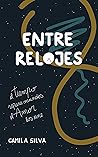 Entre relojes