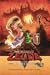The Legend of Zelda: Presen...
