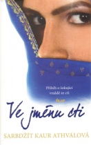 Ve jménu cti