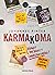 Karmakoma