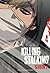 Killing Stalking. Season 2, vol. 4 (Killing Stalking, #2.4)