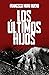 Los últimos hijos