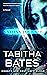 TABITHA BATES: Ghosts Are B...