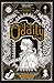 Oddity by Eli Brown Oddity by Eli Brown