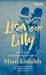 Lisa och Lilly by Mian Lodalen Lisa och Lilly by Mian Lodalen