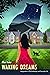 Waking Dreams: Imagination in Psychotherapy and Everyday Life